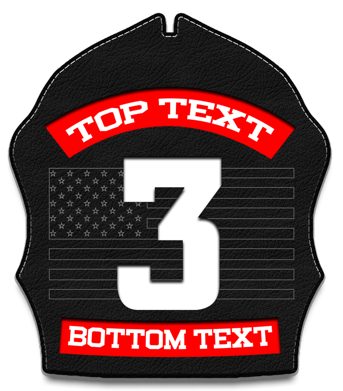 Helmet Shield Version 1 Helmet Shield Version 1