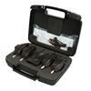 Fox Bite Alarm Micron MX 3 Rod Set