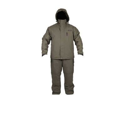 Arctic 50 Suit - Large