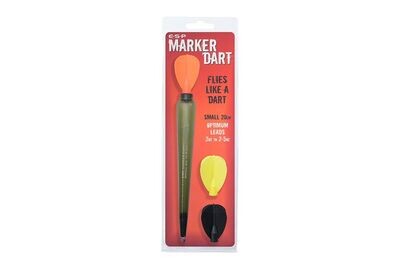 Marker Dart Small 20cm