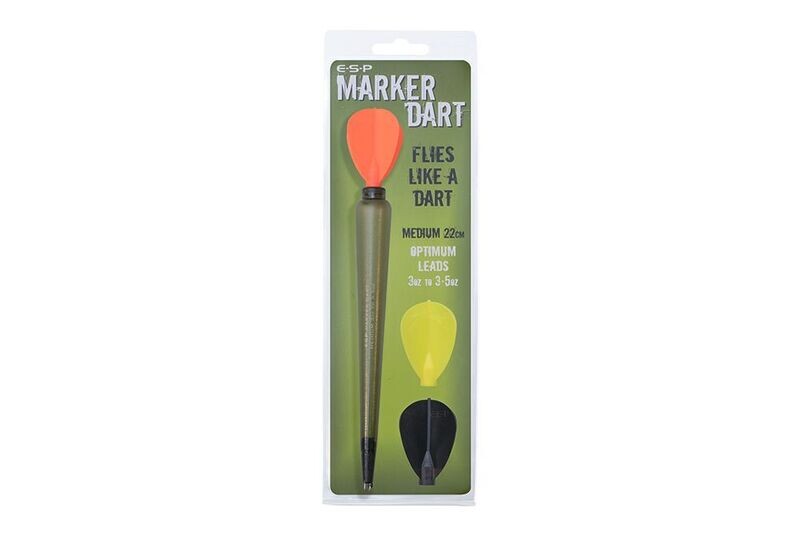 Marker Dart Medium 22cm