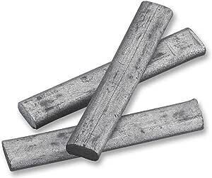 Solid Fuel Hand Warmer Refills x 12 sticks