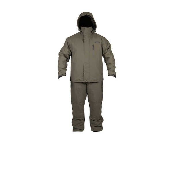 Arctic 50 Suit - X Large