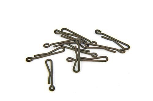 Genie Snood Clip
