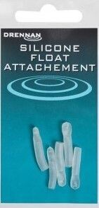 Silicon Float Attachment