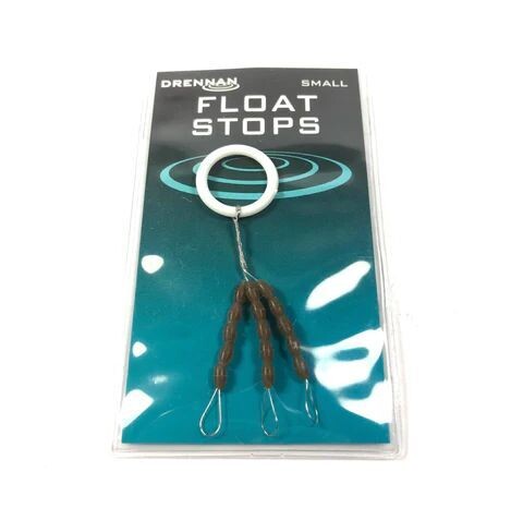 Float Stops