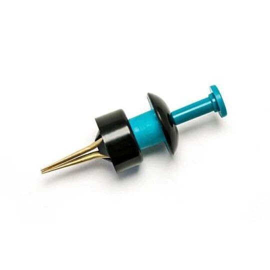 Pellet Band Stretcher