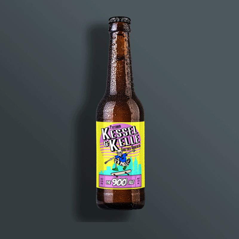 the900ale