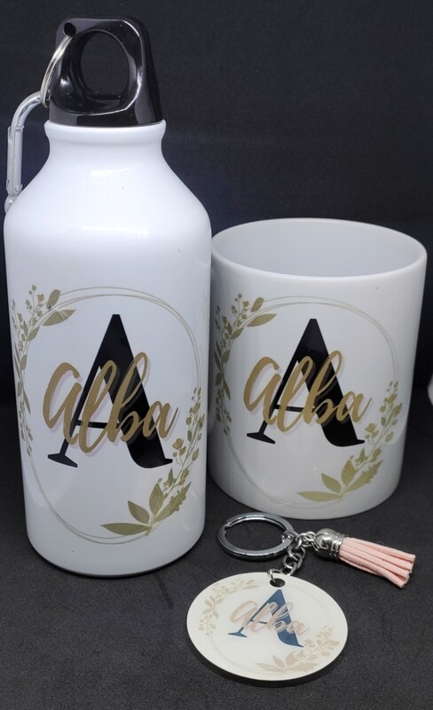 Pack regalo Premium diseño original