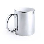 Taza espejo