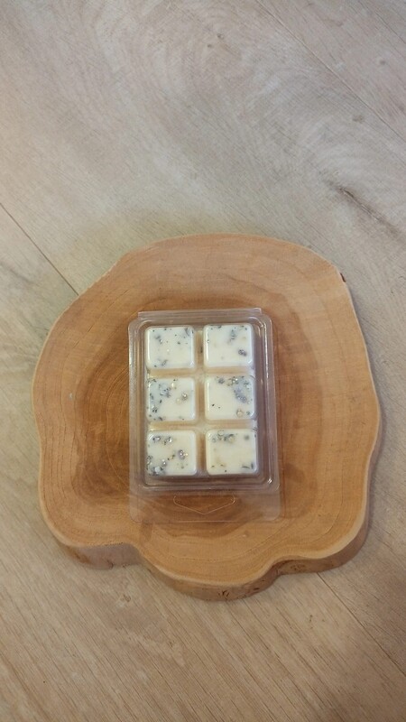 Wax Melts Pack