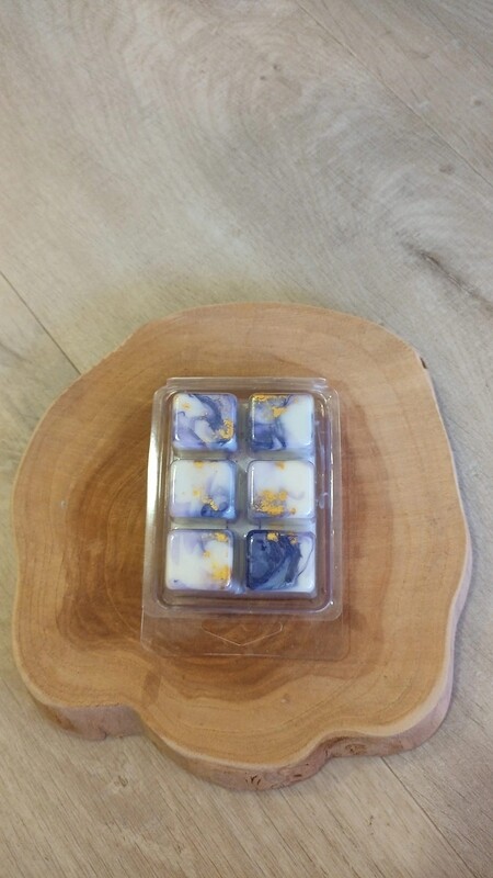 Wax Melts Pack