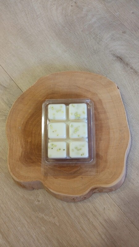 Wax Melts Pack