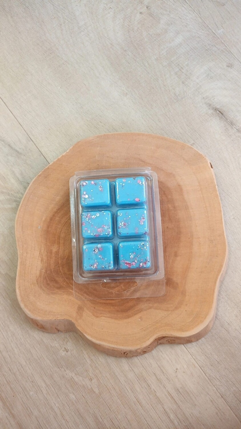 Wax Melts Pack