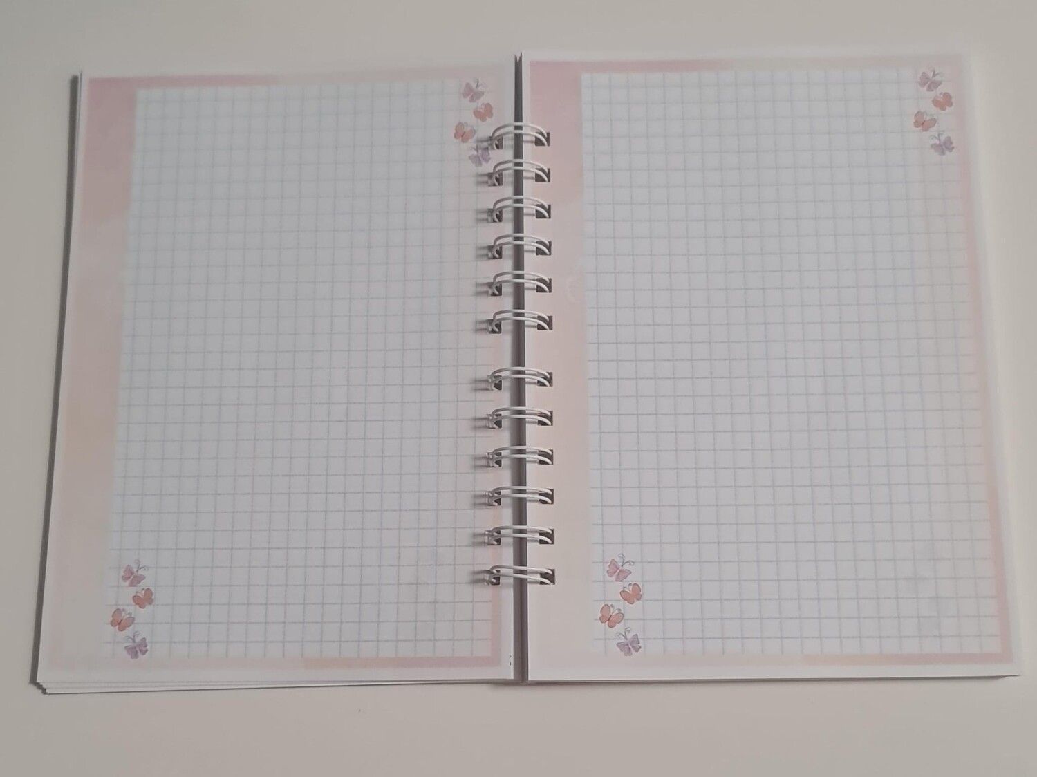 Pack Totebag Cream Completo