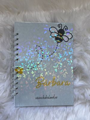 PAPELERÍA CREATIVA