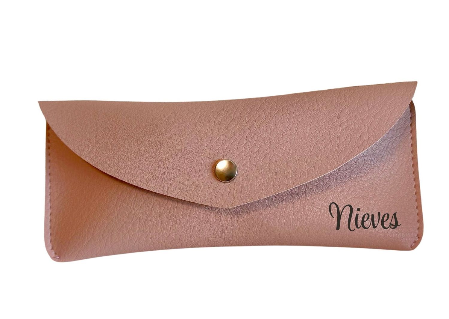 Funda de gafas ROSA