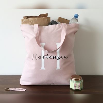 Regalos Personalizados