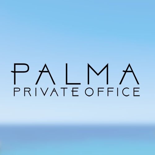 PROPERTY SEARCH MANDATE