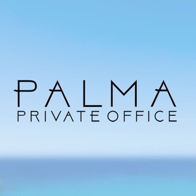 PSM 2023
