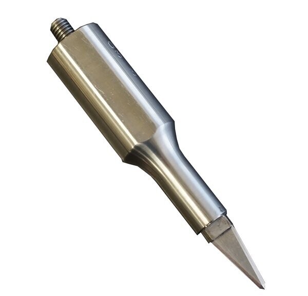 Ultrasonic Cutter Applications
