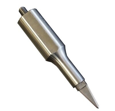 Ultrasonic Cutter Applications