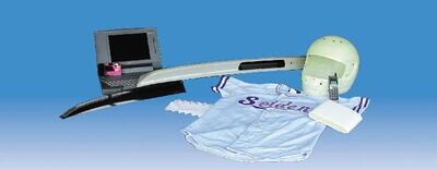 Laser Cutting Applications