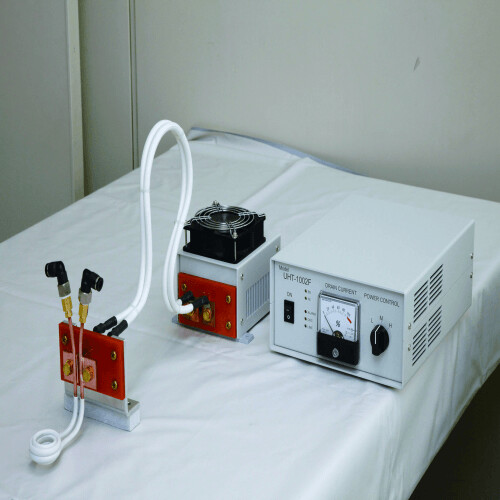 UHT-1002F 1000W Induction Coil/Welder