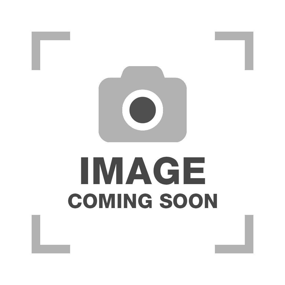 Products Being Added!