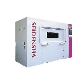 Vibration Welder