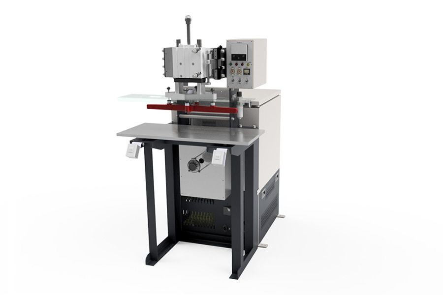 High Frequency Welder KV Series Basic Model