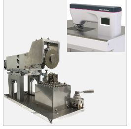 Non-Woven  Solutions