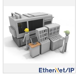 Components for Automation