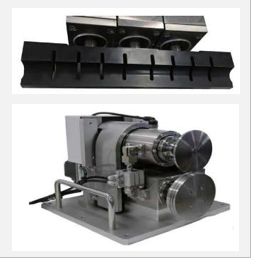 Ultrasonic  Packaging