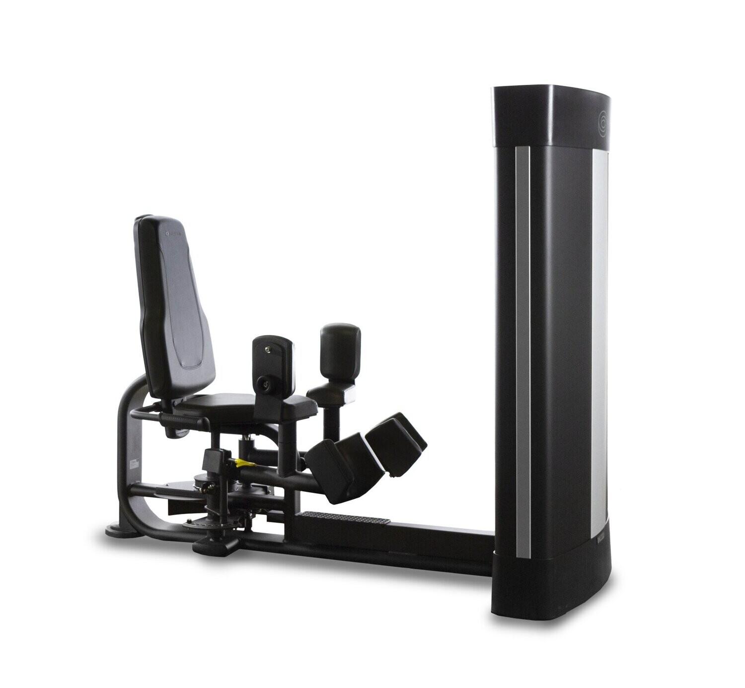 BH Fitness Movemia Line Abductor/Adductor