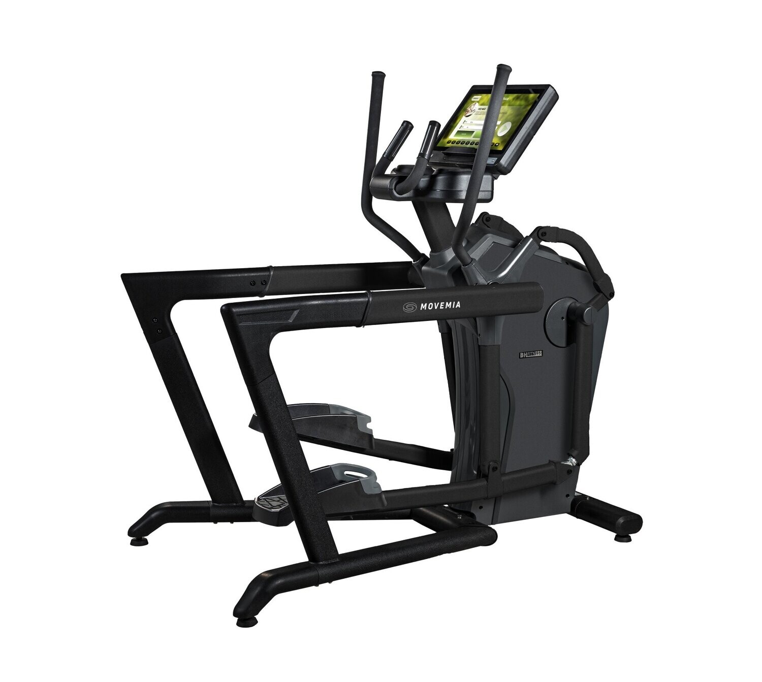 BH Fitness Movemia Line Crosstrainer