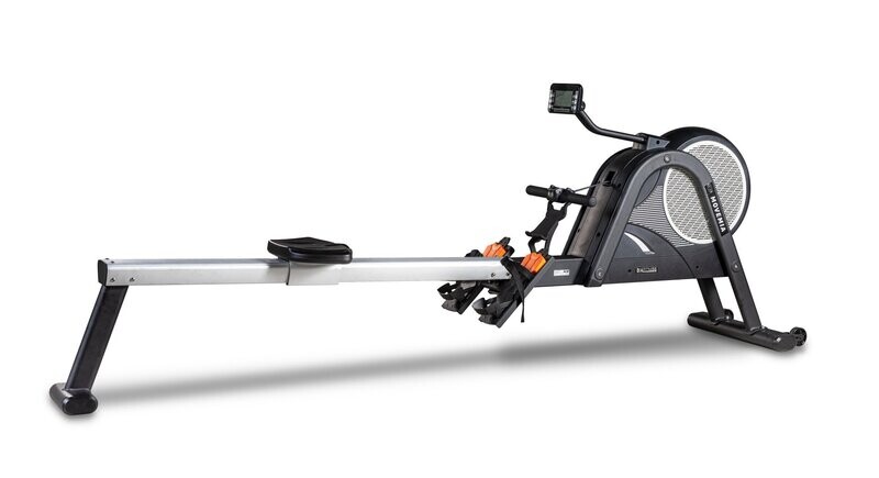 BH Fitness Movemia Line Rower BH Fitness Movemia Line Rower