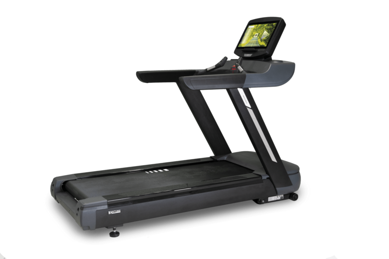 BH Fitness Movemia Line Treadmill BH Fitness Movemia Line Treadmill