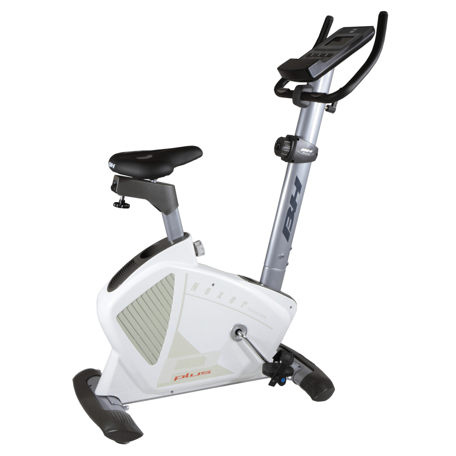 BH Fitness Nexorplus Ergometer