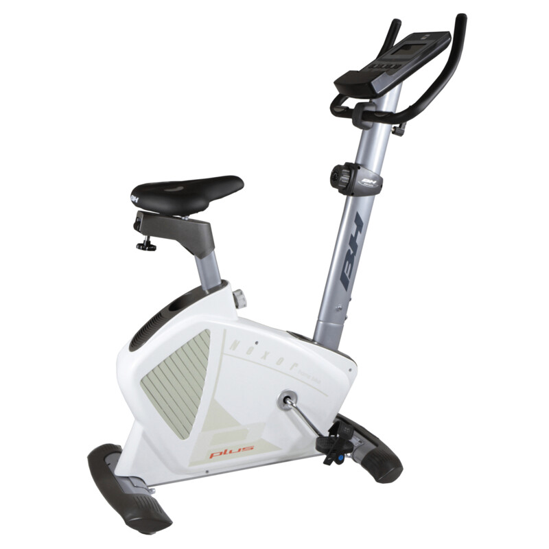 BH Fitness Nexorplus Ergometer BH Fitness Nexorplus Ergometer