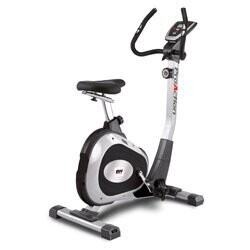 BH Fitness Heimtrainer