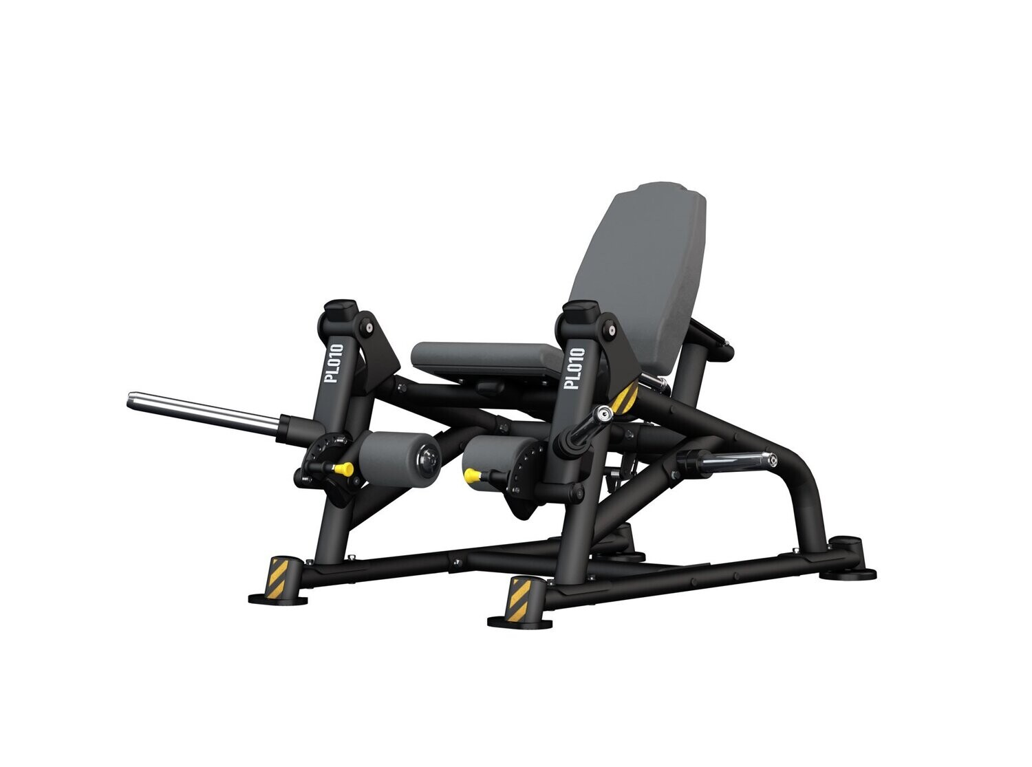 BH Fitness PL Line Leg Extension