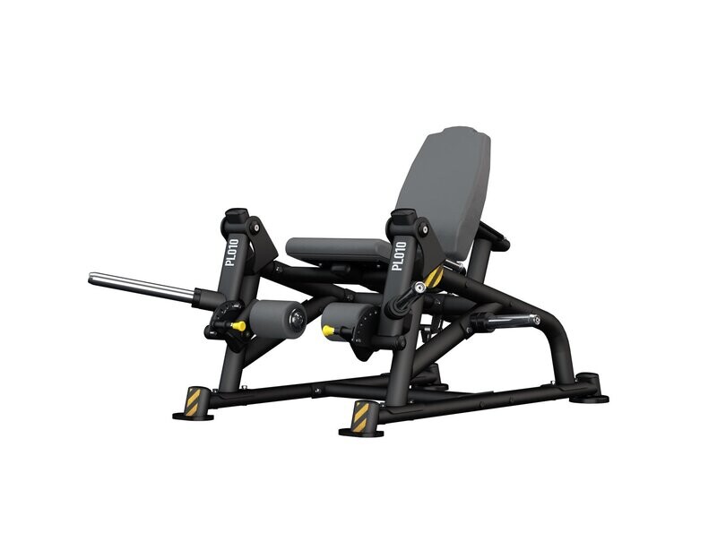 BH Fitness PL Line Leg Extension BH Fitness PL Line Leg Extension