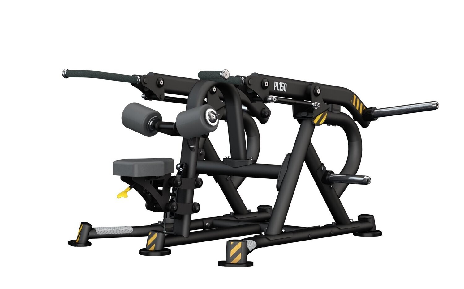 BH Fitness PL Line Seated Triceps