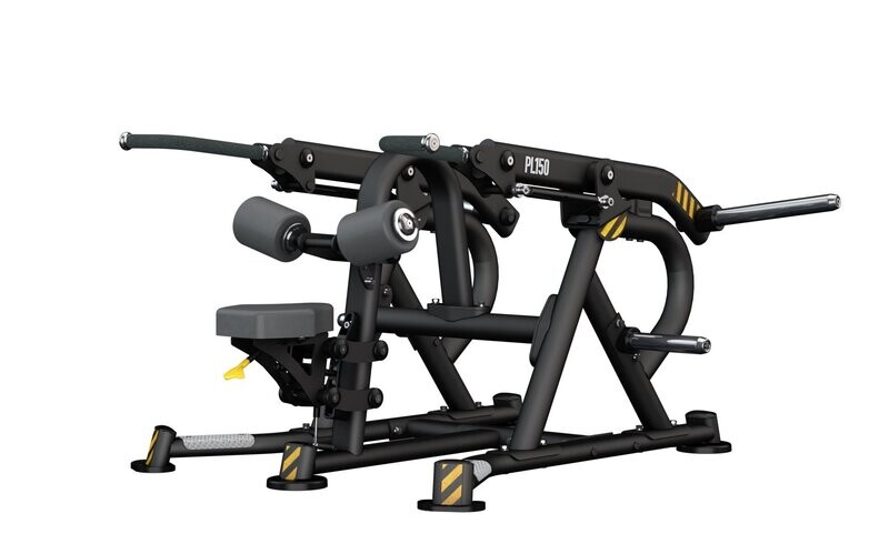 BH Fitness PL Line Seated Triceps BH Fitness PL Line Seated Triceps