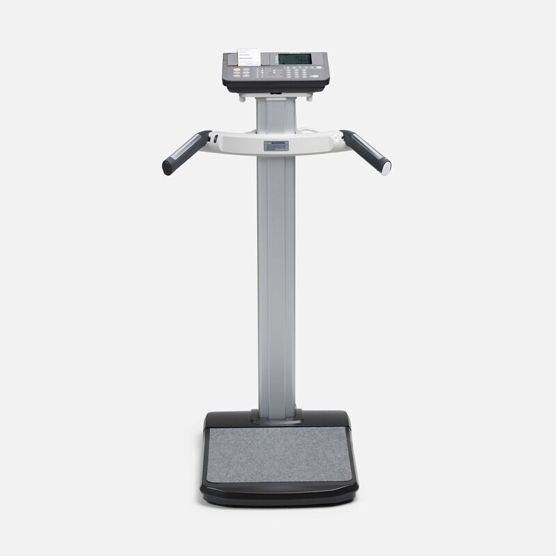 Tanita DC13C