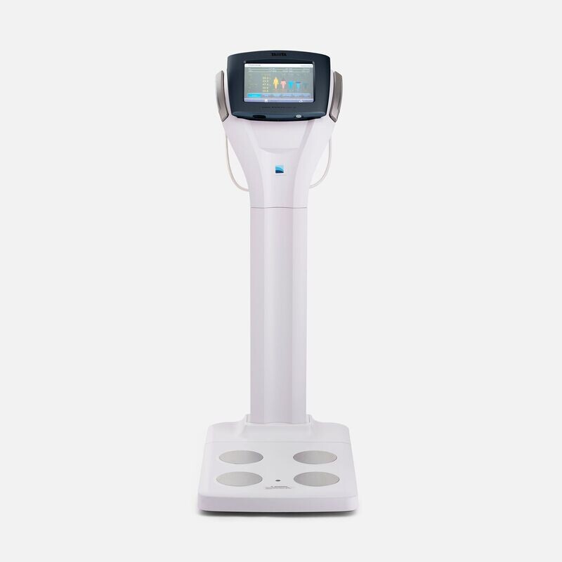 Tanita MC-980MA PLUS