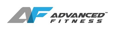 Advanced Fitness