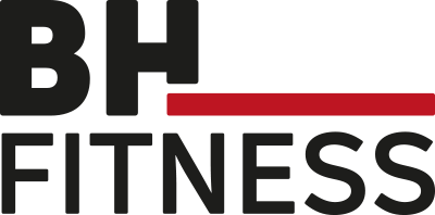 BH Fitness