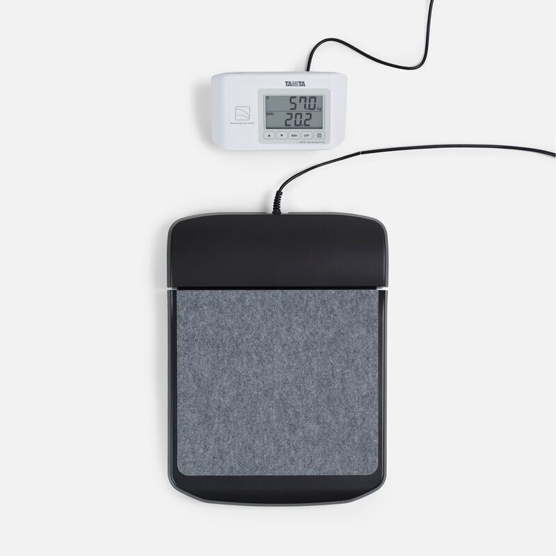 Tanita WB-380MAS